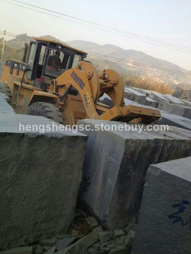 G654荒料1 (9)