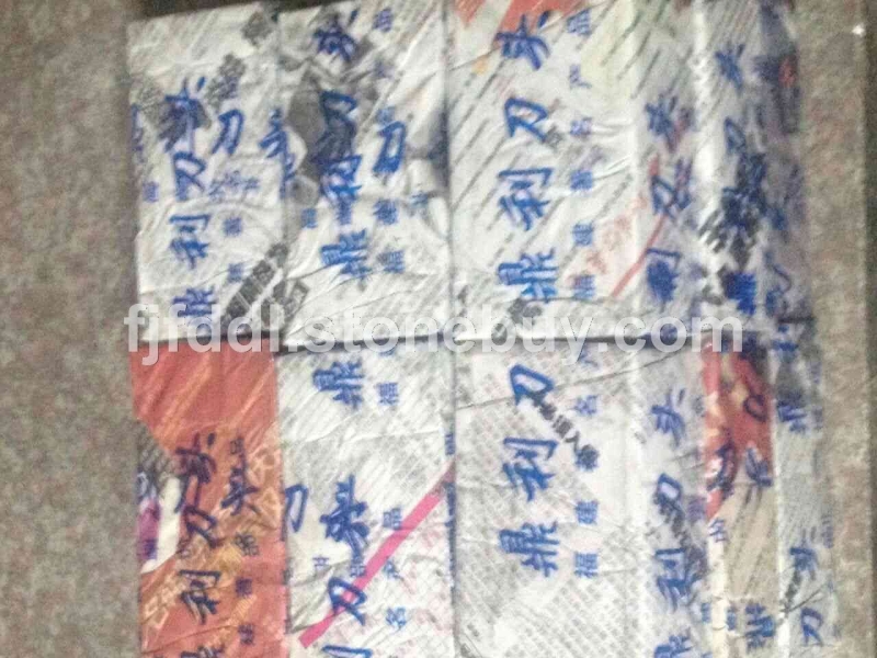 金刚石刀头