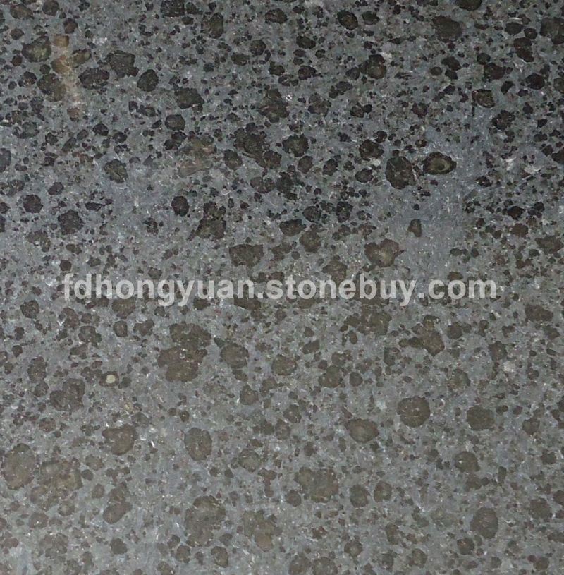 G684福鼎黑光面