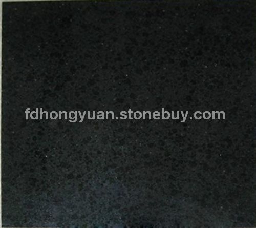 福鼎黑G684