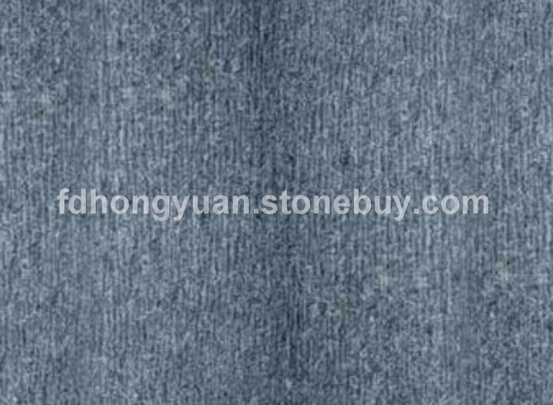 福鼎黑G684《龙眼面》