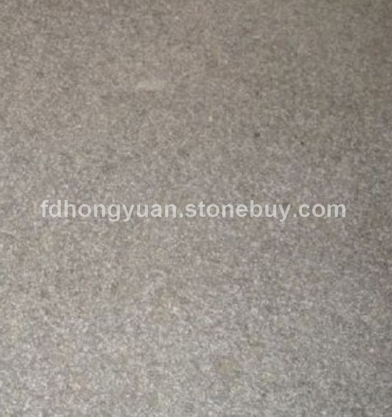 福鼎黑G684《喷砂面》