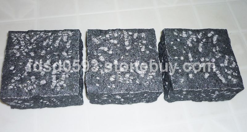 G684 福鼎黑菠萝面地铺