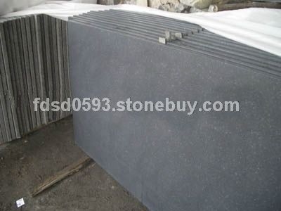 G684 福鼎黑大板