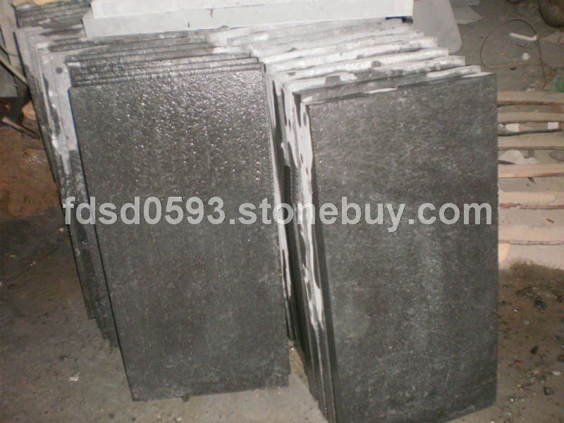 G684 福鼎黑厚板