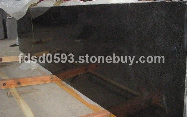 G684 福鼎黑大板