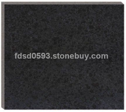 G684 福鼎黑仿古面