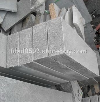 G684 福鼎黑压顶石