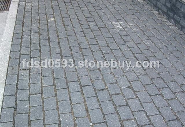 G684福鼎黑地铺石