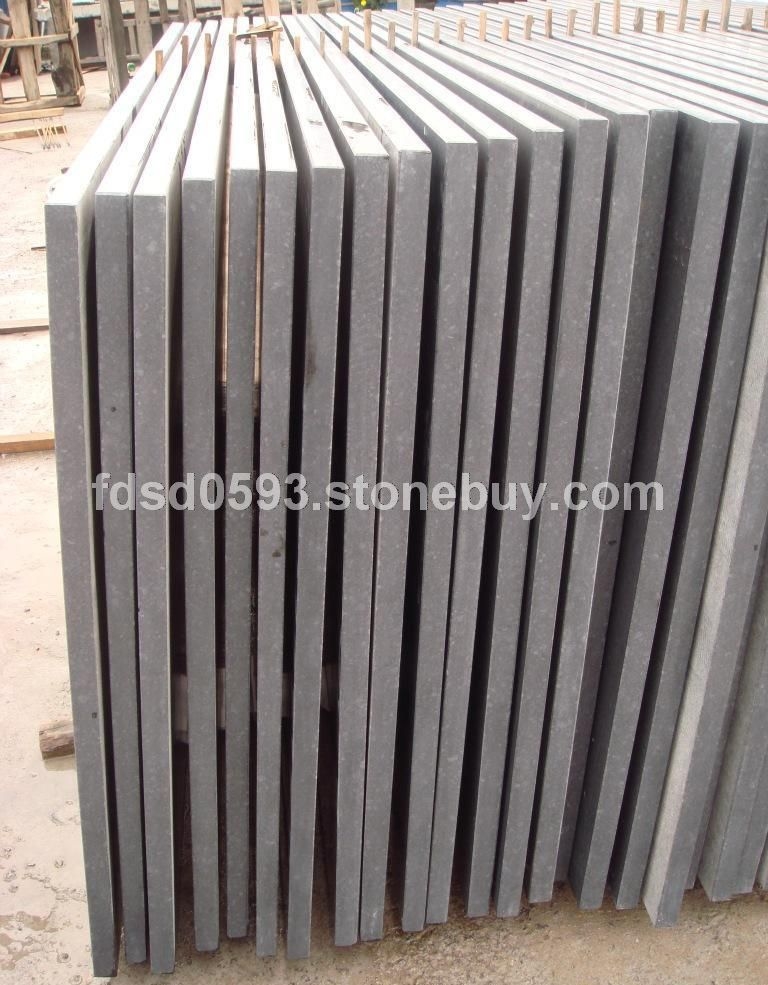 G684 福鼎黑大板