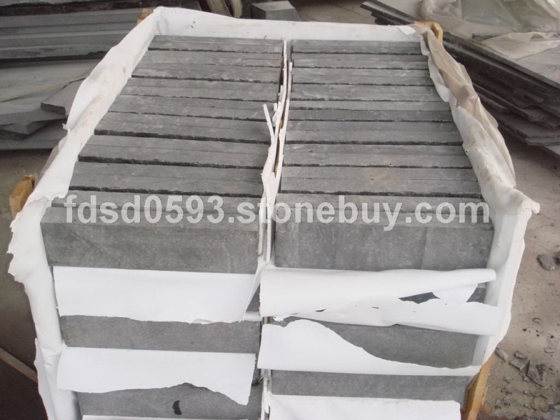 G684 福鼎黑规格板