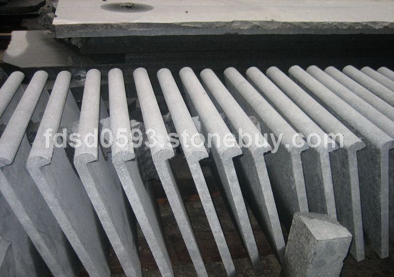 G684福鼎黑工程板