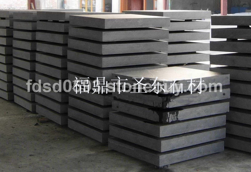福鼎黑厚板
