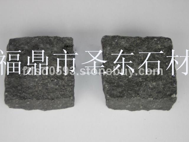 福鼎黑全自然面