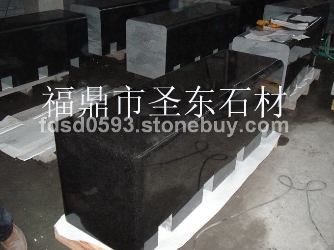 福鼎黑方块