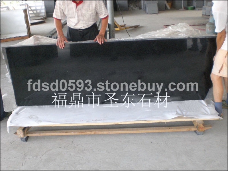 福鼎黑台面板