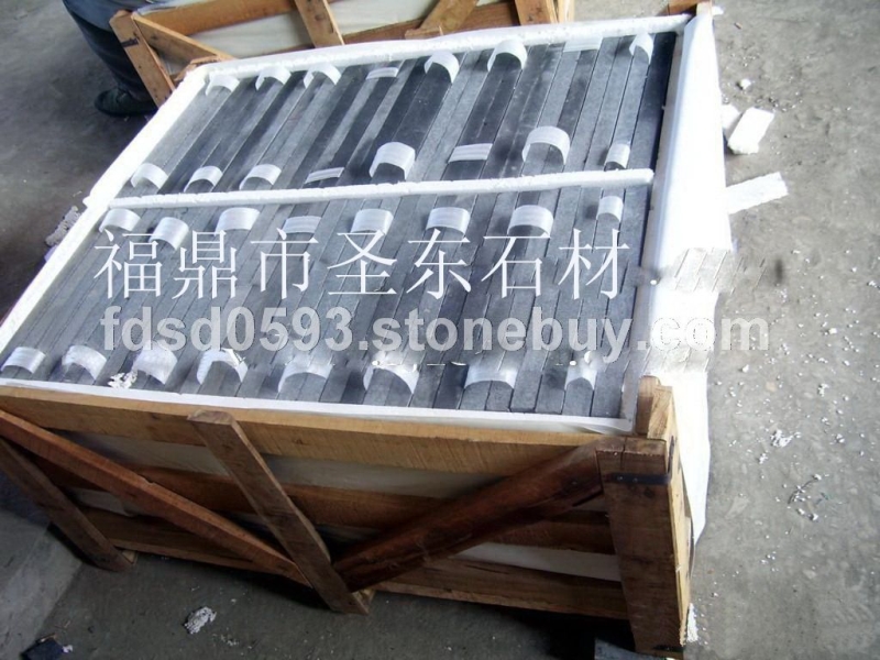 福鼎黑规格板