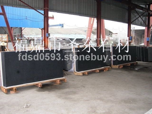 福鼎黑台面板