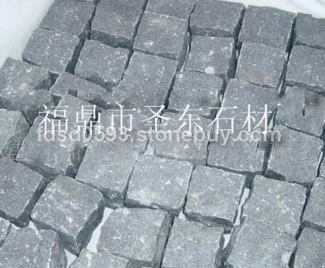 福鼎黑小方块