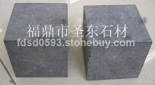 福鼎黑石材