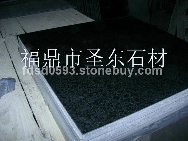 福鼎黑薄板