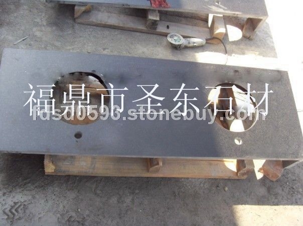 福鼎黑0123台面
