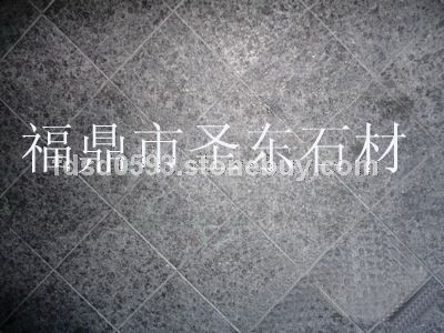 福鼎黑石材