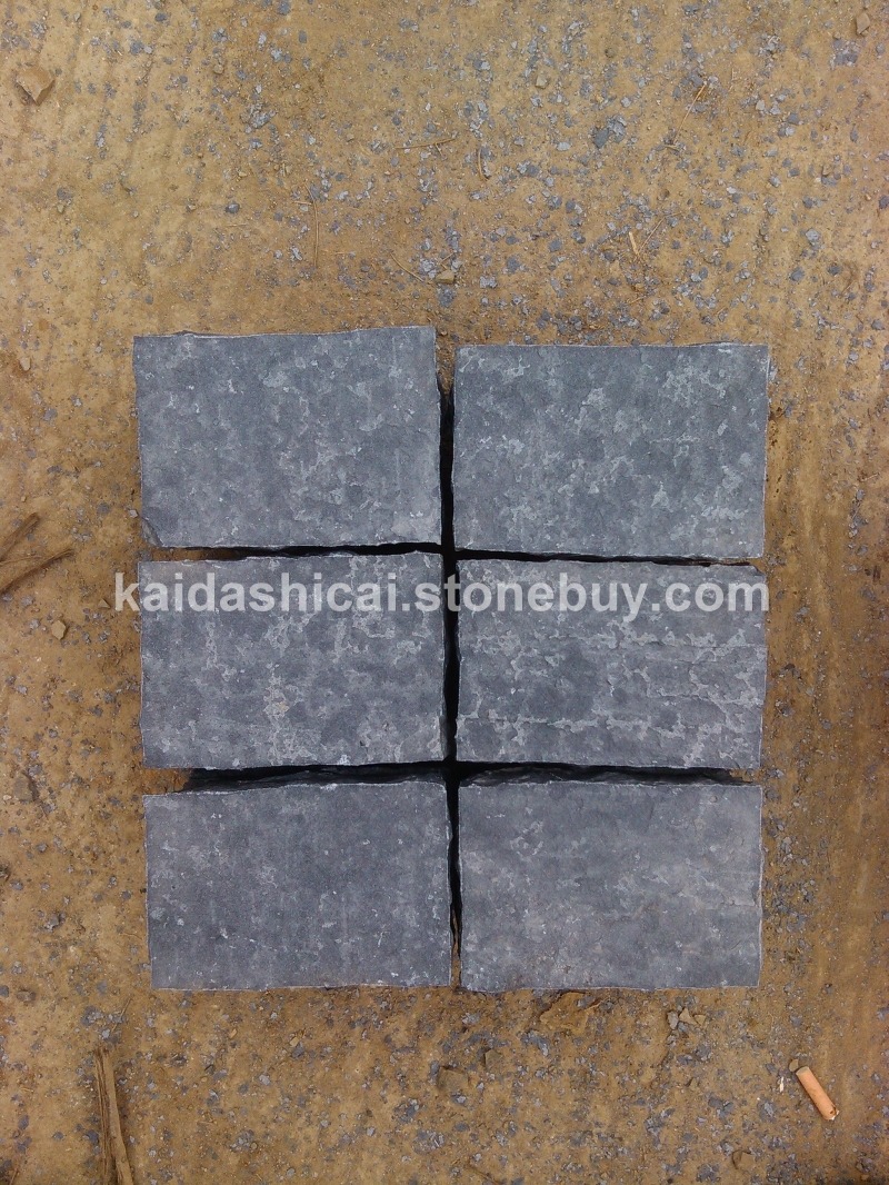 G685，漳浦黑方块，G684，玄武岩，机切，自然面