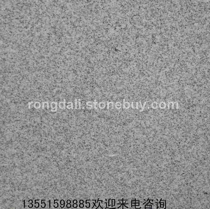 芝麻灰 芝麻黑 板材报价