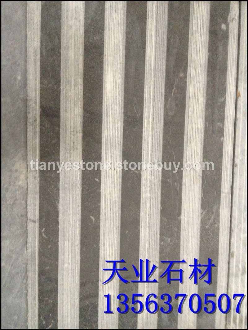 盲人道