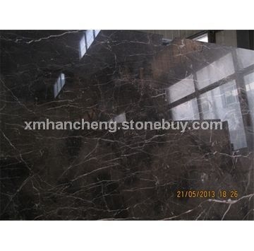 金镶玉