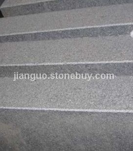 福鼎黑G684路沿石