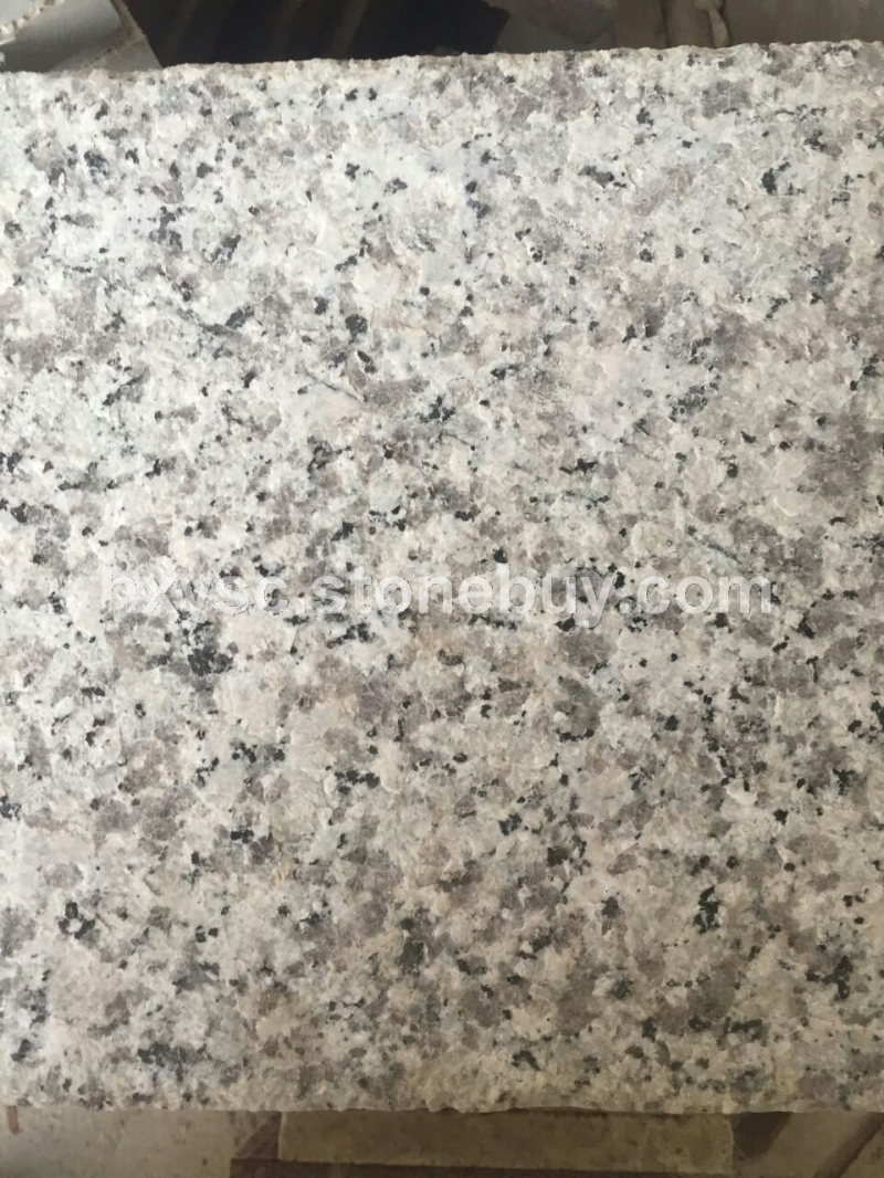 G601,G602,G603