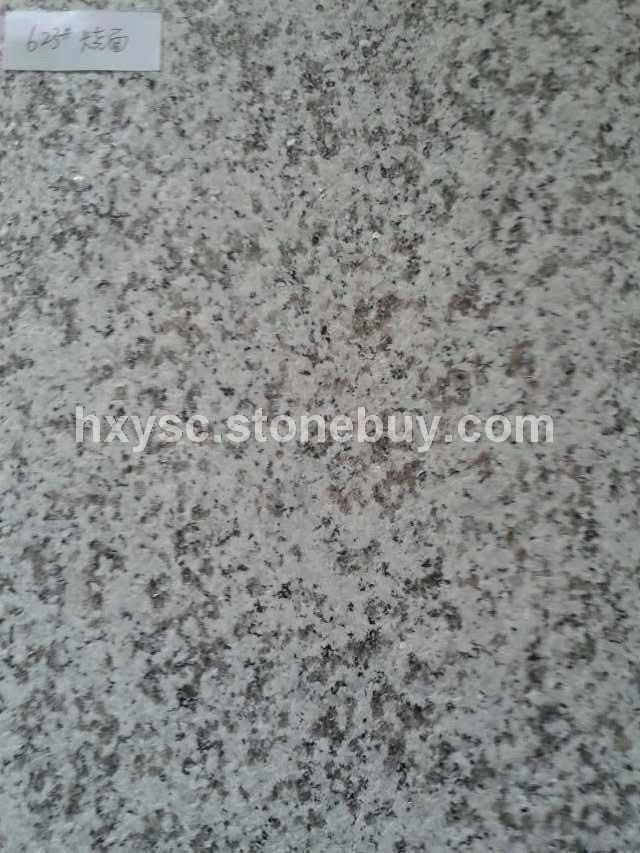 广东G623火烧面