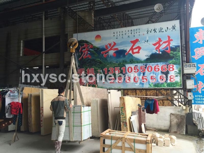 欢迎来电咨询13510550668陈生。主营大理石.花岗石.石材工程等
