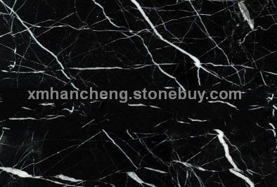 黑白根