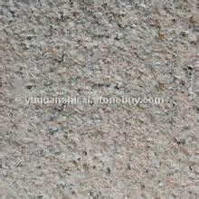 山東蝦紅 火燒面