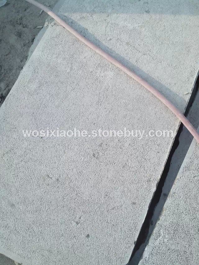 石雕板材 (5)