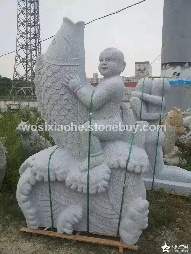 景觀藝術(shù)雕塑