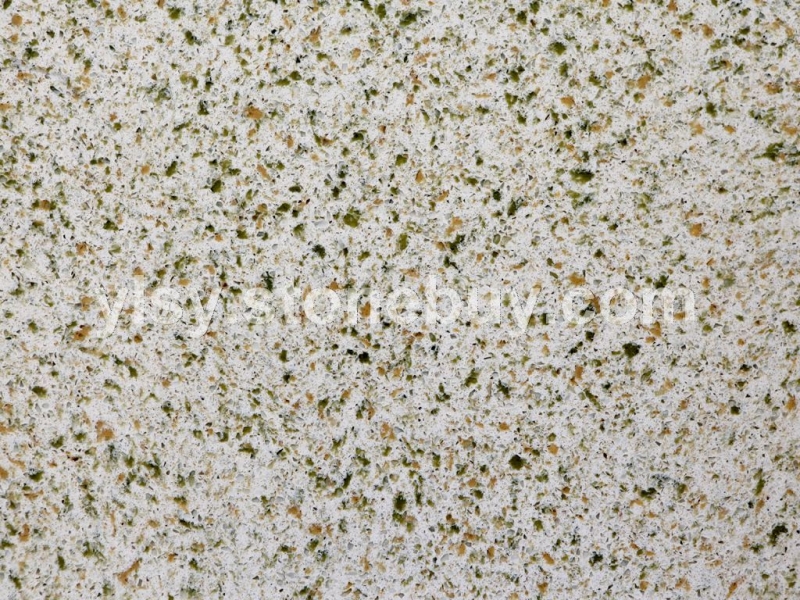 A302花开富贵