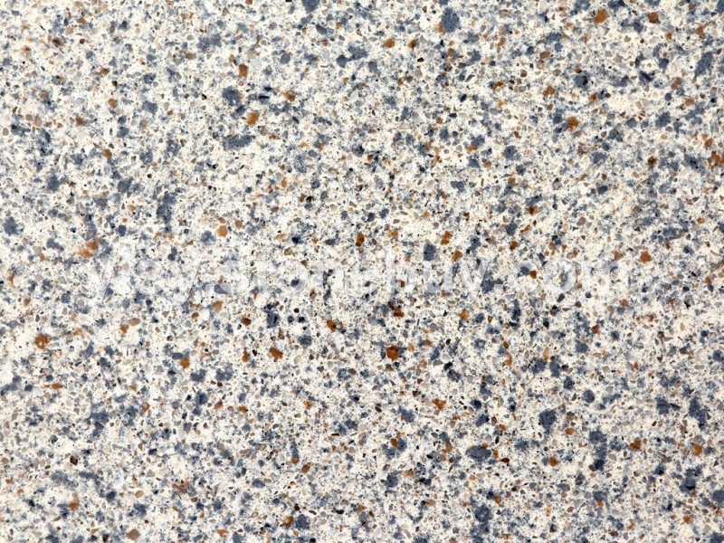A306繁花似锦