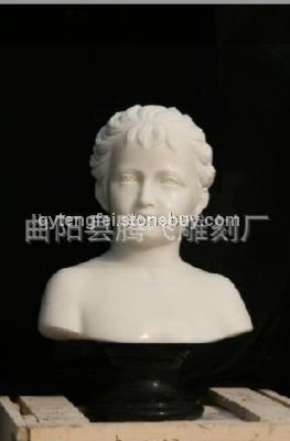 西方人物雕刻} (30)