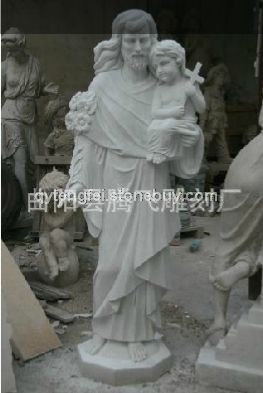 西方人物雕刻} (39)