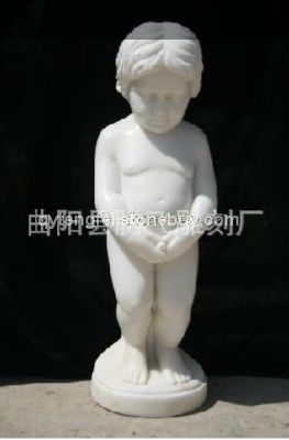 西方人物雕刻} (44)
