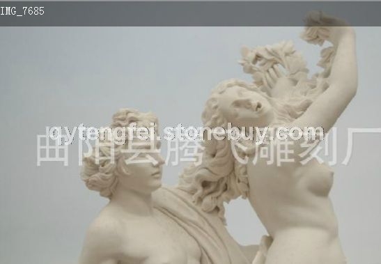 西方人物雕刻} (61)