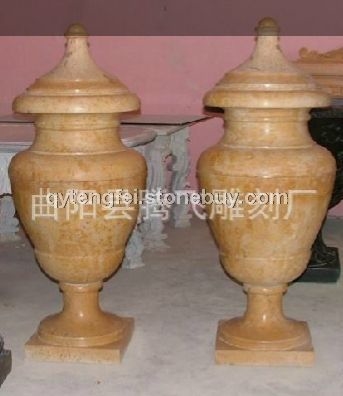 異形石材雕刻 (5)