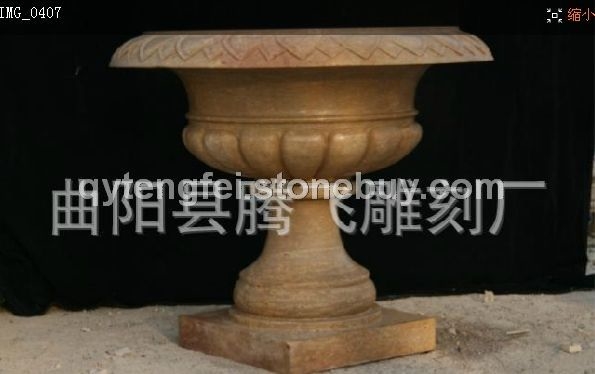 異形石雕