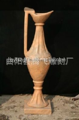 異形石雕 (2)