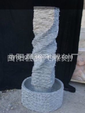 異形石雕 (3)