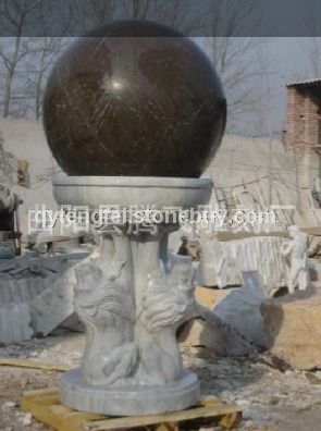 異形石雕 (5)